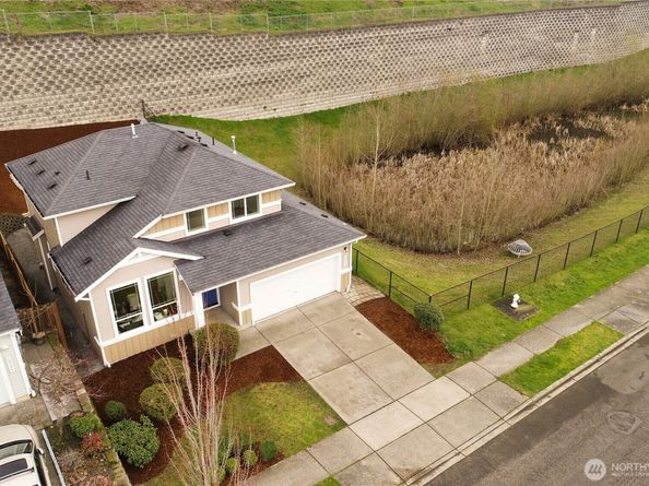 20208 90th Place S, Kent WA 98031