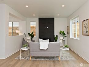 20208 90th Place S, Kent WA 98031