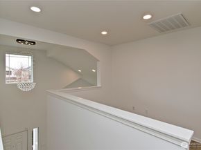 20208 90th Place S, Kent WA 98031