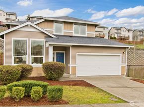 20208 90th Place S, Kent WA 98031