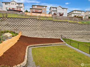 20208 90th Place S, Kent WA 98031