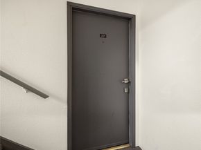 4727 W Lake Sammamish Parkway SE B201, Issaquah WA 98027