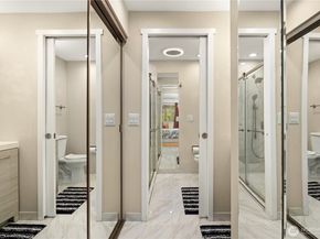 4727 W Lake Sammamish Parkway SE B201, Issaquah WA 98027