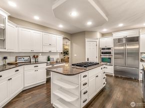 16432 57th Avenue SE, Snohomish WA 98296