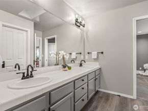 16432 57th Avenue SE, Snohomish WA 98296