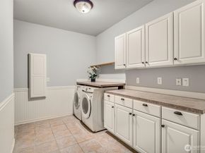 16432 57th Avenue SE, Snohomish WA 98296