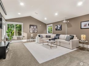 16432 57th Avenue SE, Snohomish WA 98296