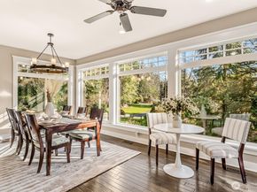 16432 57th Avenue SE, Snohomish WA 98296