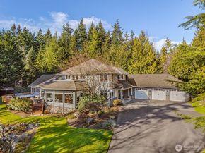 16432 57th Avenue SE, Snohomish WA 98296