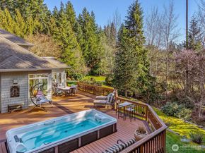16432 57th Avenue SE, Snohomish WA 98296
