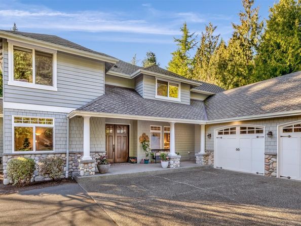 16432 57th Avenue SE, Snohomish WA 98296