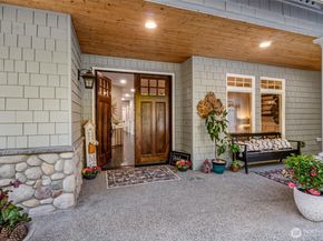 16432 57th Avenue SE, Snohomish WA 98296