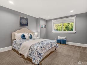 16432 57th Avenue SE, Snohomish WA 98296