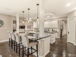 16432 57th Avenue SE, Snohomish WA 98296