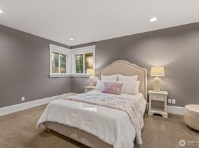 16432 57th Avenue SE, Snohomish WA 98296