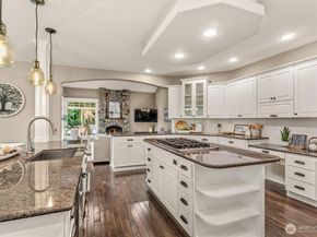 16432 57th Avenue SE, Snohomish WA 98296