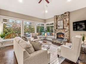 16432 57th Avenue SE, Snohomish WA 98296