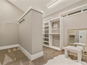 16432 57th Avenue SE, Snohomish WA 98296