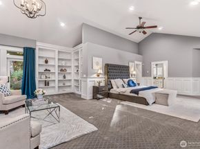 16432 57th Avenue SE, Snohomish WA 98296