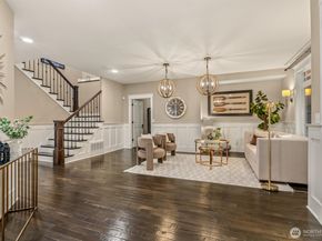 16432 57th Avenue SE, Snohomish WA 98296