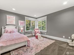 16432 57th Avenue SE, Snohomish WA 98296