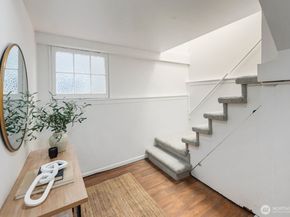 415 NE 60th Street, Seattle WA 98115