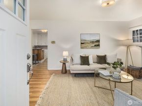 415 NE 60th Street, Seattle WA 98115