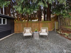 415 NE 60th Street, Seattle WA 98115