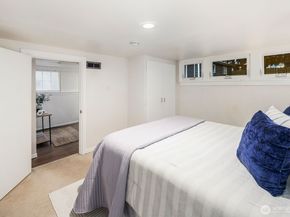 415 NE 60th Street, Seattle WA 98115