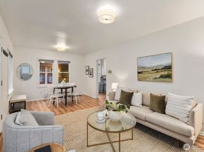 415 NE 60th Street, Seattle WA 98115