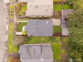 415 NE 60th Street, Seattle WA 98115