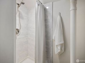 415 NE 60th Street, Seattle WA 98115