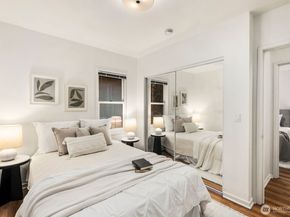 415 NE 60th Street, Seattle WA 98115