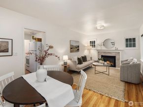 415 NE 60th Street, Seattle WA 98115