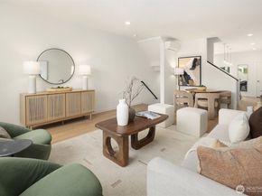 1520 Hollow Dale Place E, Everett WA 98204