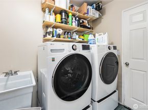 16502 NE 180th Place, Woodinville WA 98072