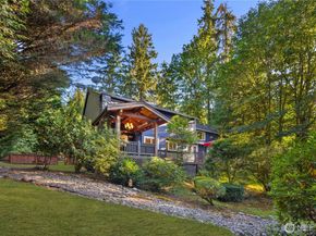 16502 NE 180th Place, Woodinville WA 98072