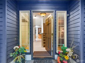 16502 NE 180th Place, Woodinville WA 98072