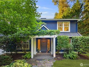 16502 NE 180th Place, Woodinville WA 98072