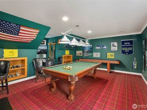 16502 NE 180th Place, Woodinville WA 98072