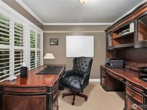 16502 NE 180th Place, Woodinville WA 98072