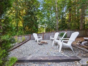 16502 NE 180th Place, Woodinville WA 98072