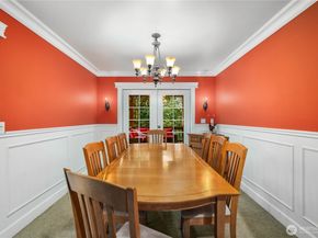 16502 NE 180th Place, Woodinville WA 98072