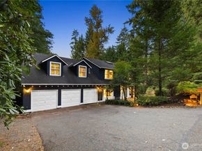 16502 NE 180th Place, Woodinville WA 98072