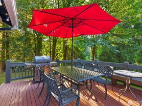 16502 NE 180th Place, Woodinville WA 98072