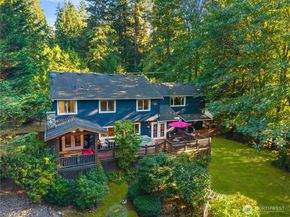 16502 NE 180th Place, Woodinville WA 98072