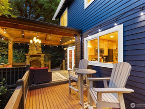 16502 NE 180th Place, Woodinville WA 98072