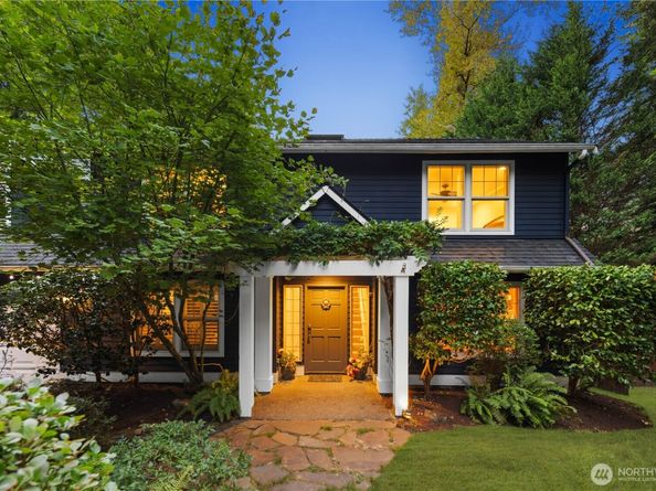 16502 NE 180th Place, Woodinville WA 98072