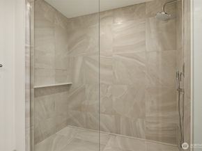 415 99th Avenue NE, Bellevue WA 98004