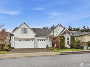 23915 NE Adair Road, Redmond WA 98053